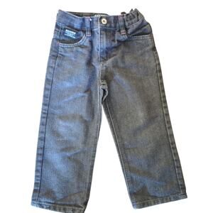 Boys 3T Roca Wear Pants.